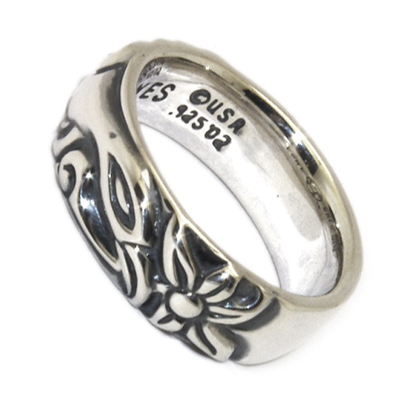 ロンワンズ　LONE ONES　MFR-0020 Soul Mate Ring ソウルメイトリング