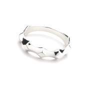 ブラッディマリー　Bloody Mary　コンテクストリング1　bmr1518