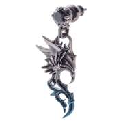 Artemis Classic(アルテミスクラシック)　マイティーデビルピアス　ACE0187