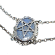 ペンダント ALEX STREETER