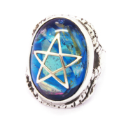 ALEX STREETER(アレックスストリーター)