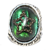 アレックスストリーター限定アイテム