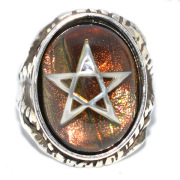 アレックスストリーター限定アイテム