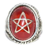 ALEX STREETER(アレックスストリーター)