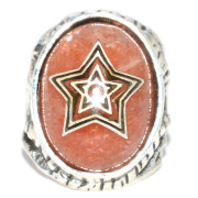 アレックスストリーター限定アイテム