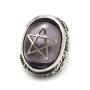 アレックスストリーター　ALEX STREETER　【名古屋限定モデル】エンジェルハート　パープル　ラベンダー ALR371LV　