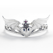 バーバラ　Barbara　Tiara Bangle　PB-B-306