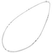 Bloody Mary デザインチェーン