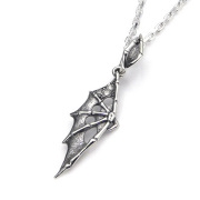 Bloody Mary ブラッディマリー 