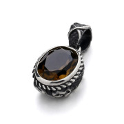 Bloody Mary ブラッディマリー