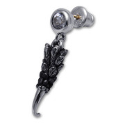 Bloody Mary ブラッディマリー ロックバード神烏ブレスレット ブラッディマリー Bloody Mary ロックバードブレスレット 神烏