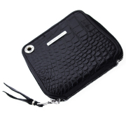 BILL WALL LEATHER ウォレット・ウォレットチェーン