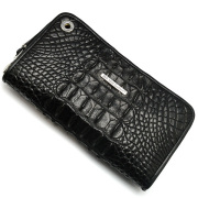 ウォレットチェーン ビルウォールレザー/Bill Wall Leather BILL WALL LEATHER ビルウォールレザー ギャランティ付属 2