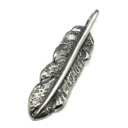 BILL WALL LEATHER ビルウォールレザー