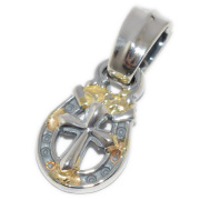 BILL WALL LEATHER ビルウォールレザー 