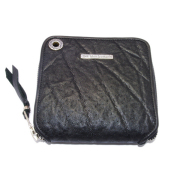 ビルウォール コンチョ billwallleather bwl ウォレット 92 ビルウォール コンチョ billwallleather bwl ウォレット 92