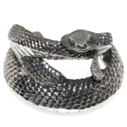レア　美品　Crazy Pig　クレイジーピッグ　ボーン　バングル　ブレスレット BONES BANGLE BRACELET | クレイジーピッグ公式オンラインストア