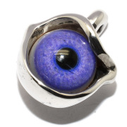 Crazy Pig ペンダント