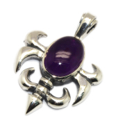 Crazy Pig ペンダント