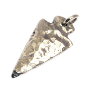 クレイジーピッグ　CRAZY PIG DESIGNS　LARGE ARROW HEAD ラージアローヘッド　#199