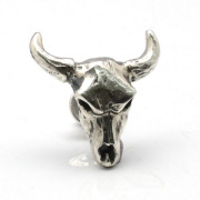 Crazy Pig ピアス