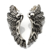 クレイジーピッグ　CRAZY PIG DESIGNS　WINGS(PAIR)ウィングス（ペア）　#929