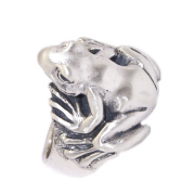 クレイジーピッグ　CRAZY PIG DESIGNS　LITTLE FROG #1052
