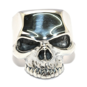 クレイジーピッグ　CRAZY PIG DESIGNS　LEMORA RING レモラリング #20