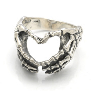 クレイジーピッグ　CRAZY PIG DESIGNS　HANDS OF LOVE ハンズオブラブ #1073