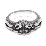 ディールデザイン　DEAL DESIGN　タイニーリリーリング　391271