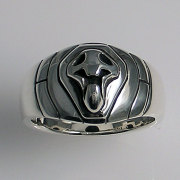 EVANGELION（エヴァンゲリオン）　ゼルエルリング