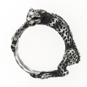 GLAMOUR PUNKS リング