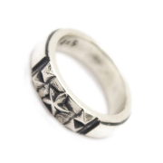 GLAMOUR PUNKS グラマーパンクス