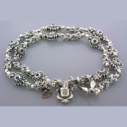 デザインチェーン