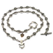 デザインチェーン