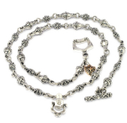 デザインチェーン