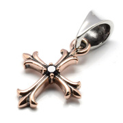 Lord Camelot ロードキャメロット