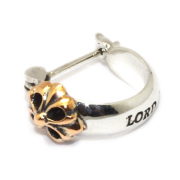【ロードキャメロット　ピアス】Lord Camelot　LC-502