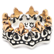 【ロードキャメロット　リング】Lord Camelot　　LC662