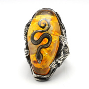 LYLY ERLANDSSONリング