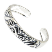 ロンワンズ　LONE ONES　Love Bite Cuff MFB-0026