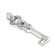 ロンワンズ LONE ONES