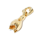 ロンワンズ LONE ONES