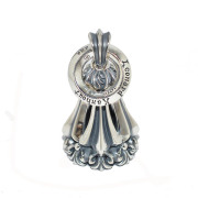 ロンワンズ　LONE ONES　MFP-0108L Chrome Bell L　クロムベル ラージ