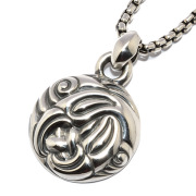 ロンワンズ LONE ONES