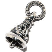 ペンダント ロンワンズ LONE ONES 