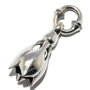 ペンダント ロンワンズ LONE ONES 