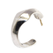 ロンワンズ　LONE ONES　MFE-0020 Silk Hoop  シルクフープ　1個売り
