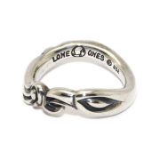 ロンワンズ　LONE ONES　MF Ring Infinity MFR-0029