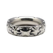 ロンワンズ　LONE ONES　MFR-0047 Nebula Ring　ネビュラリング